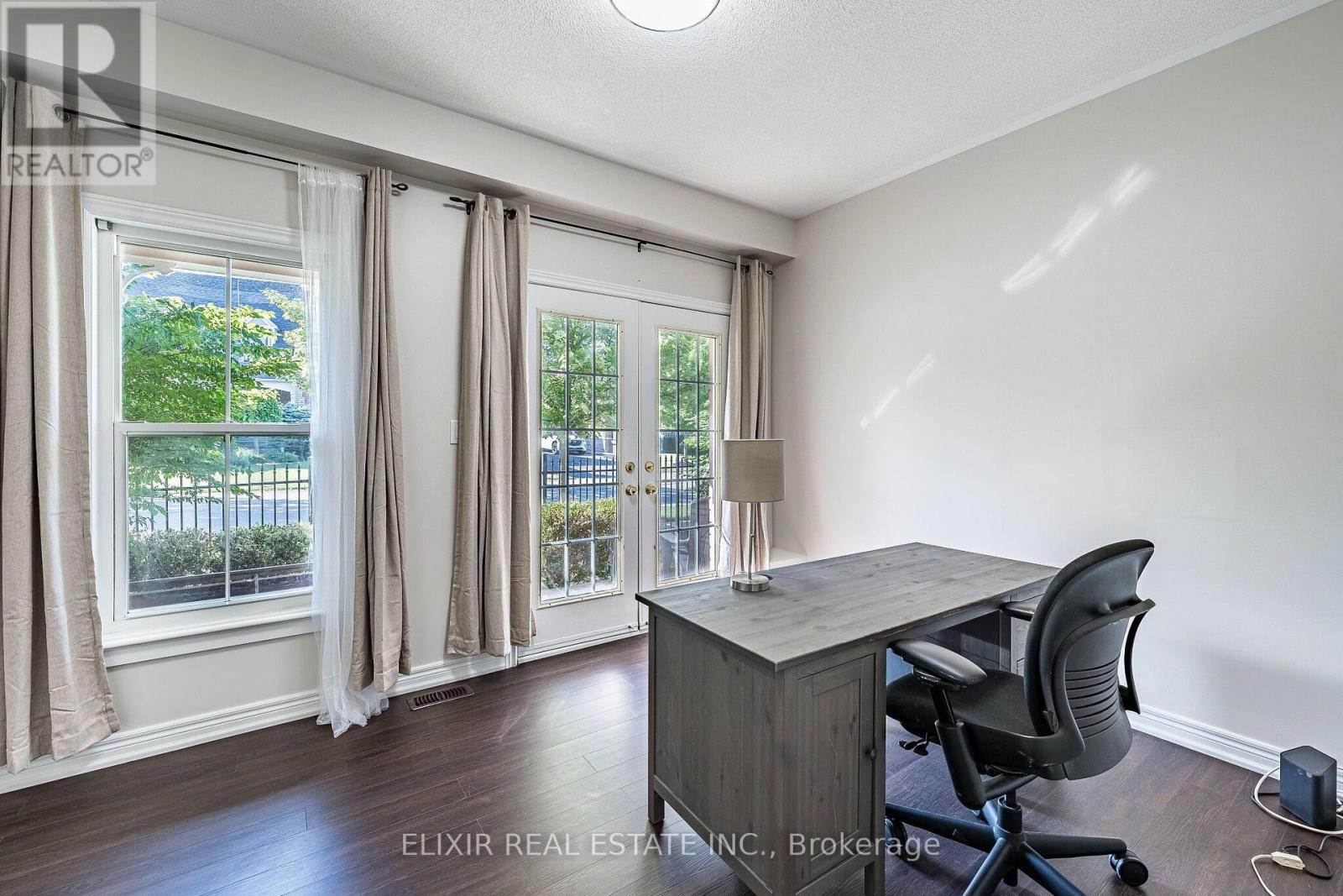 76 NORTH RIVERDALE DRIVE - Image 18