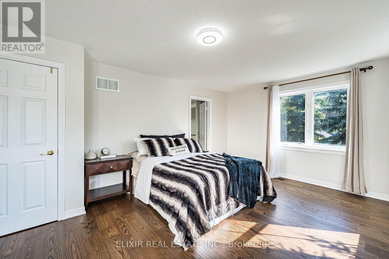 76 NORTH RIVERDALE DRIVE - Image 21