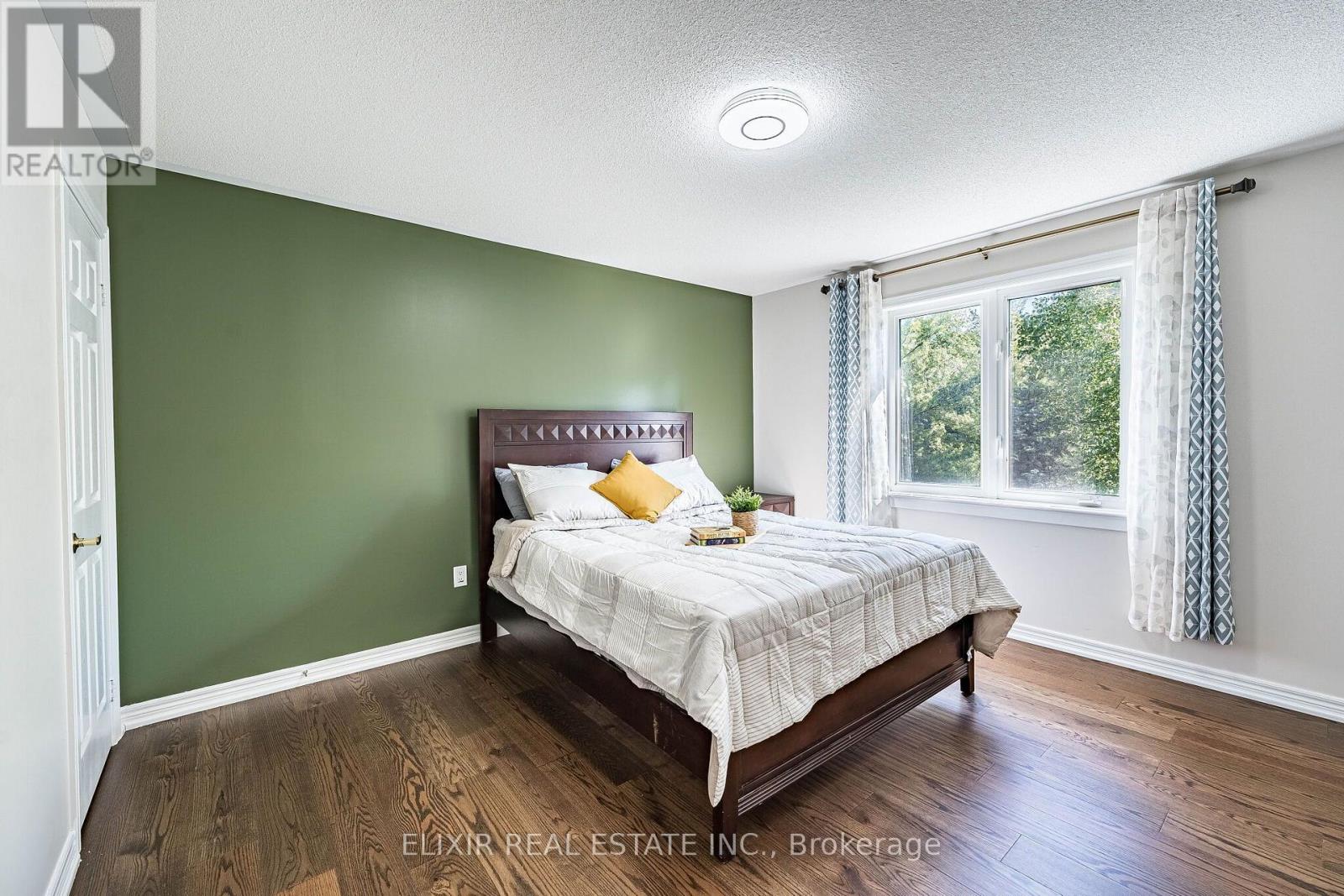 76 NORTH RIVERDALE DRIVE - Image 26