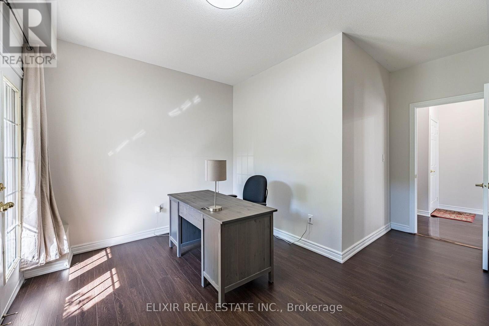 76 NORTH RIVERDALE DRIVE - Image 17