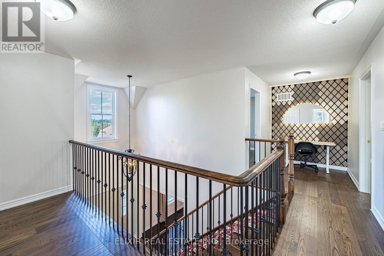 76 NORTH RIVERDALE DRIVE - Image 19