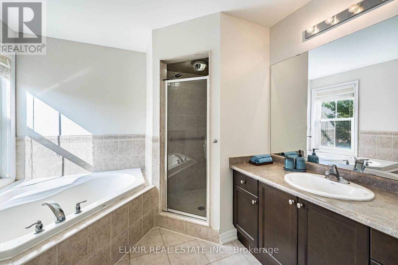 76 NORTH RIVERDALE DRIVE - Image 24