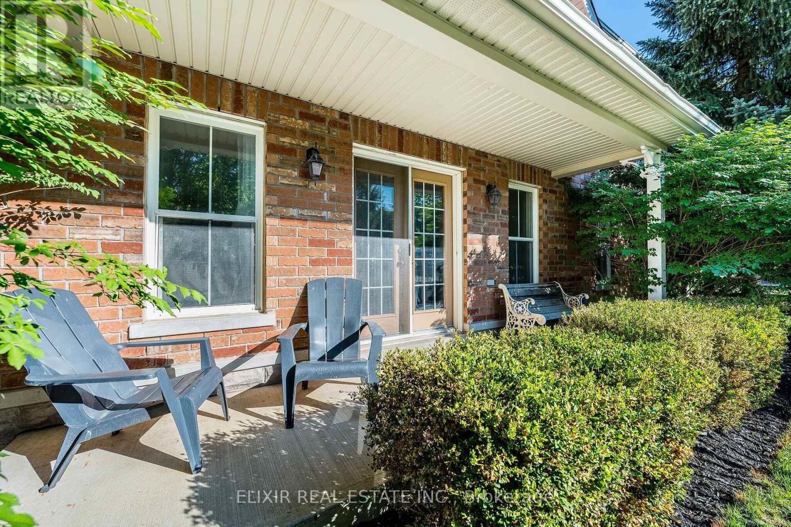 76 NORTH RIVERDALE DRIVE - Image 43