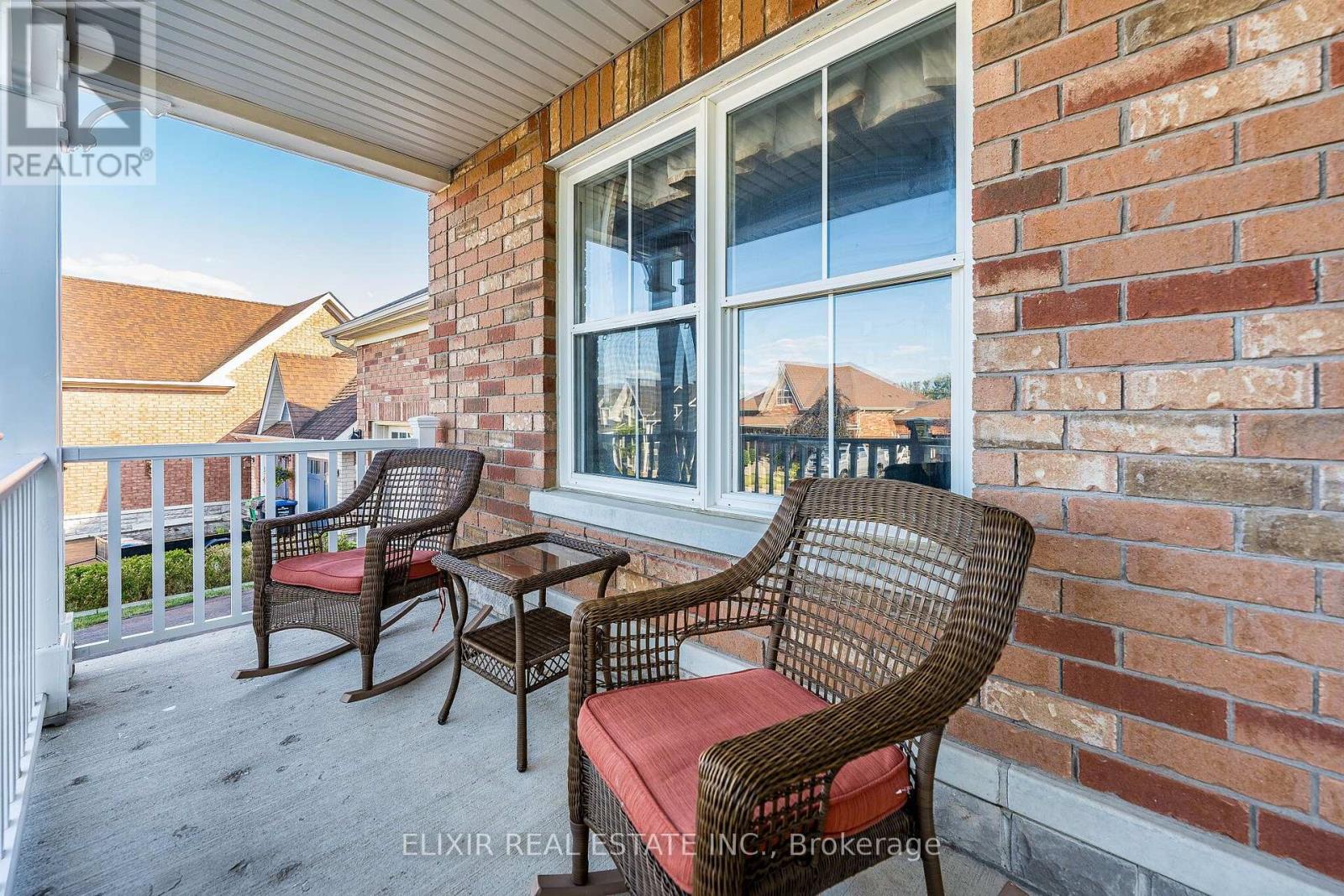 76 NORTH RIVERDALE DRIVE - Image 4