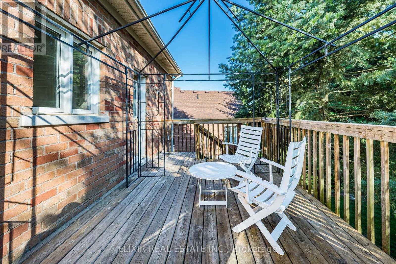 76 NORTH RIVERDALE DRIVE - Image 40