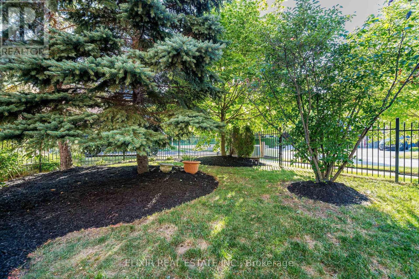 76 NORTH RIVERDALE DRIVE - Image 45