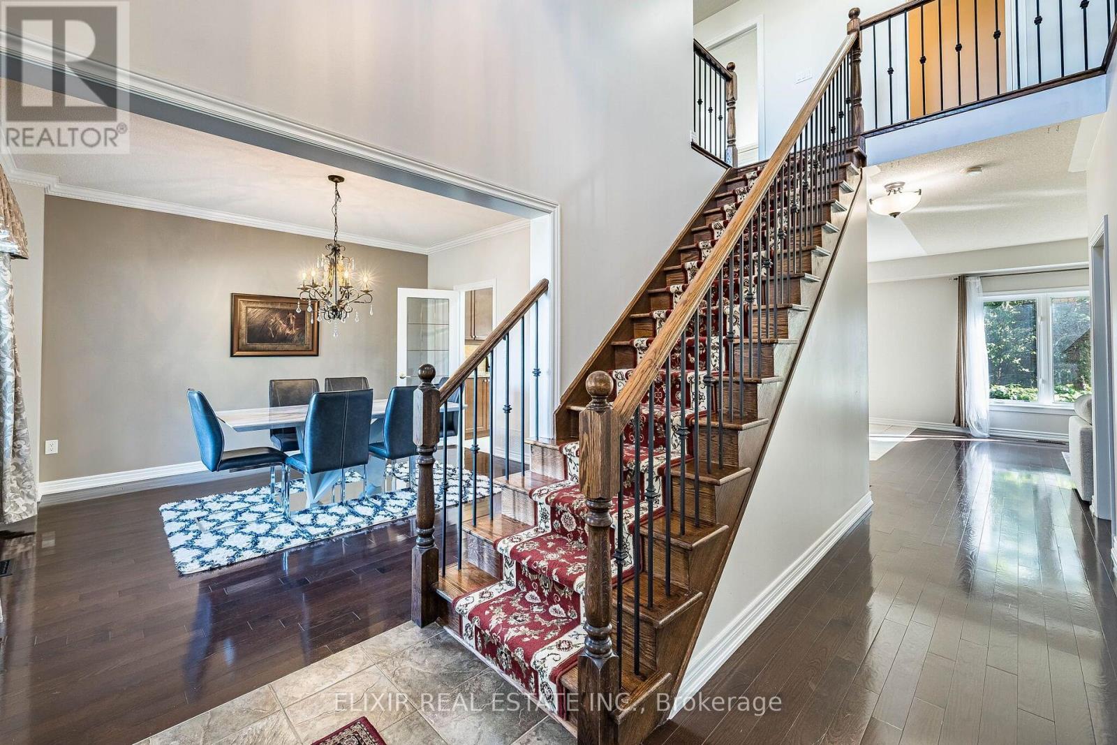 76 NORTH RIVERDALE DRIVE - Image 5