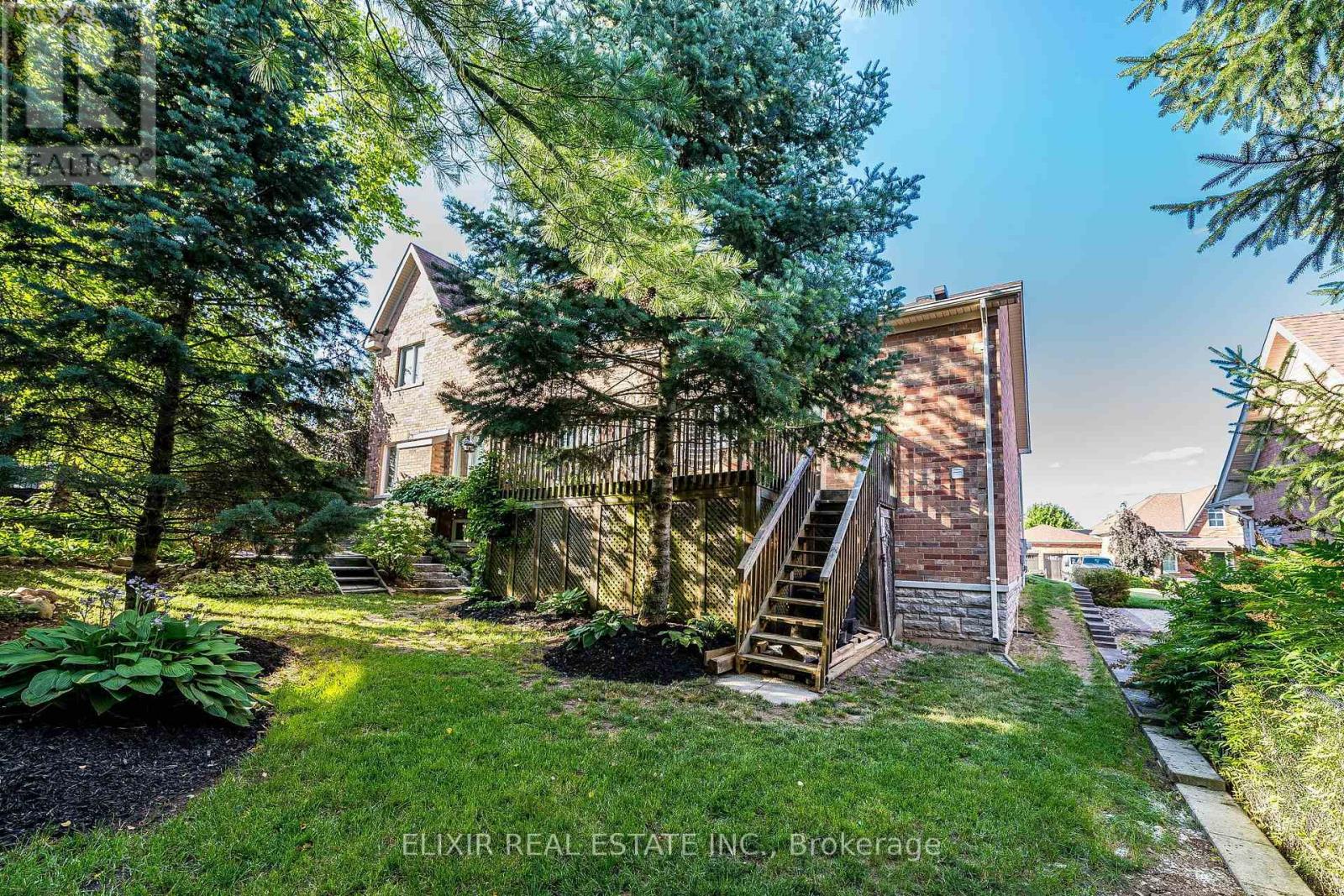 76 NORTH RIVERDALE DRIVE - Image 42