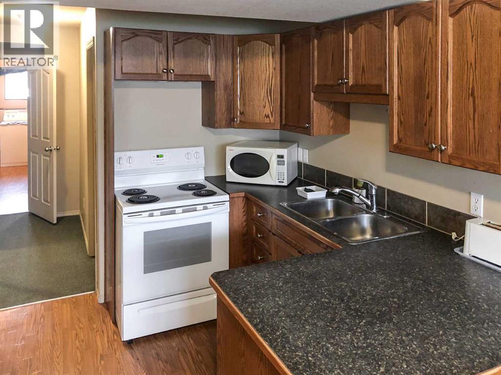 7019 Deer Street - 9