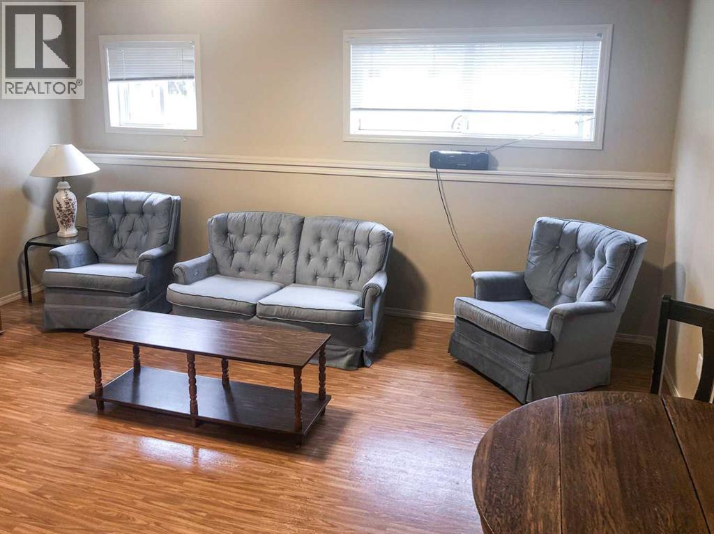 7017 Deer Street - 11