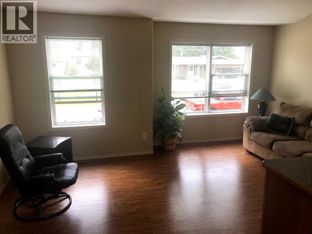 7017 Deer Street - 6