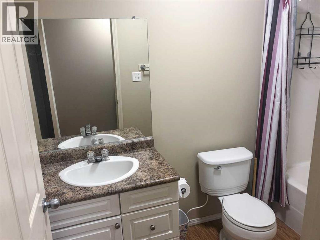 7017 Deer Street - 7
