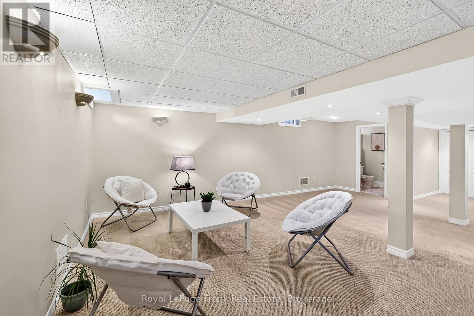 150 DADSON DRIVE - 42