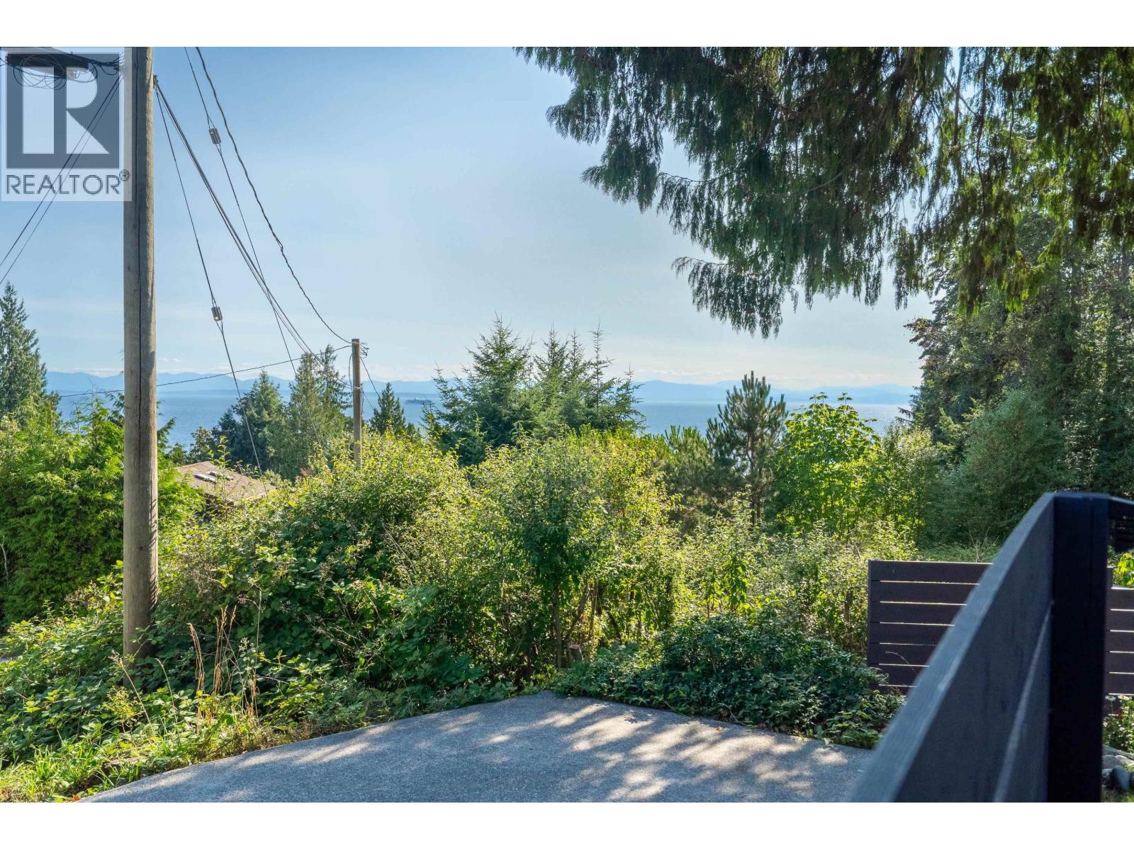1440 VELVET ROAD, Gibsons