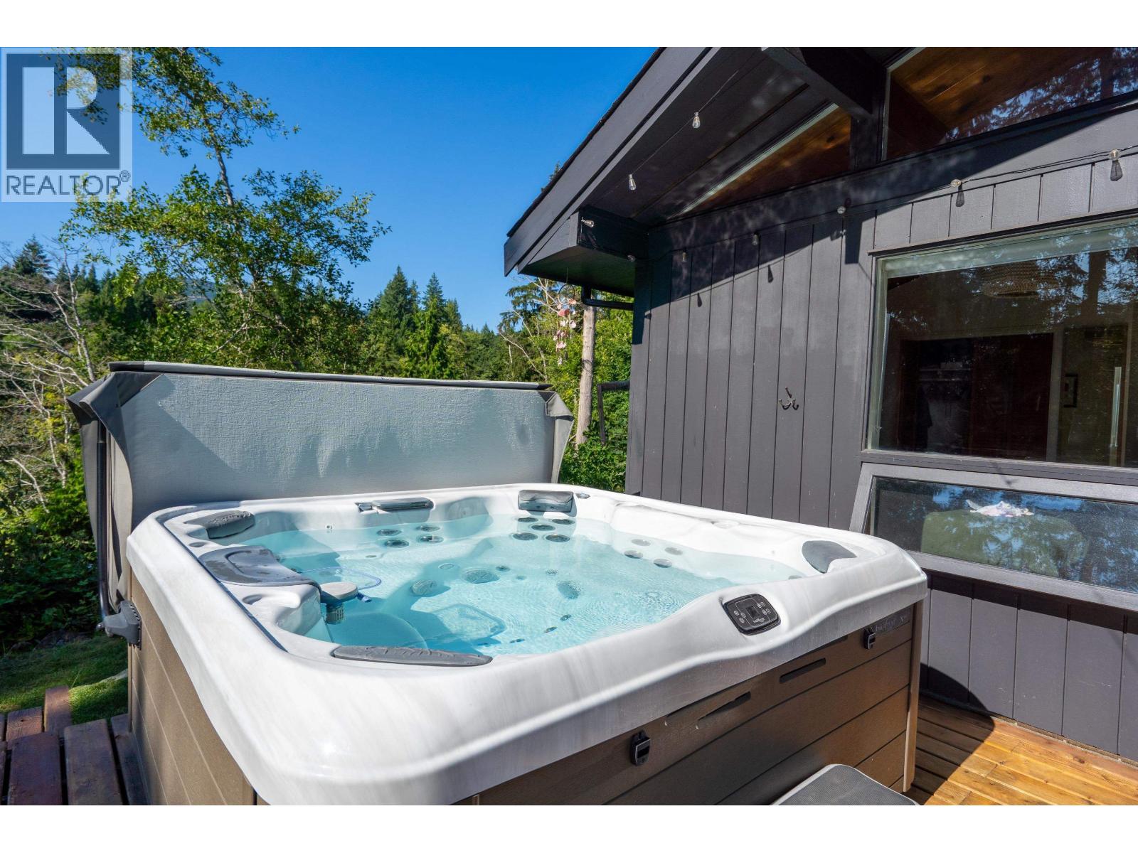 1440 VELVET ROAD, Gibsons