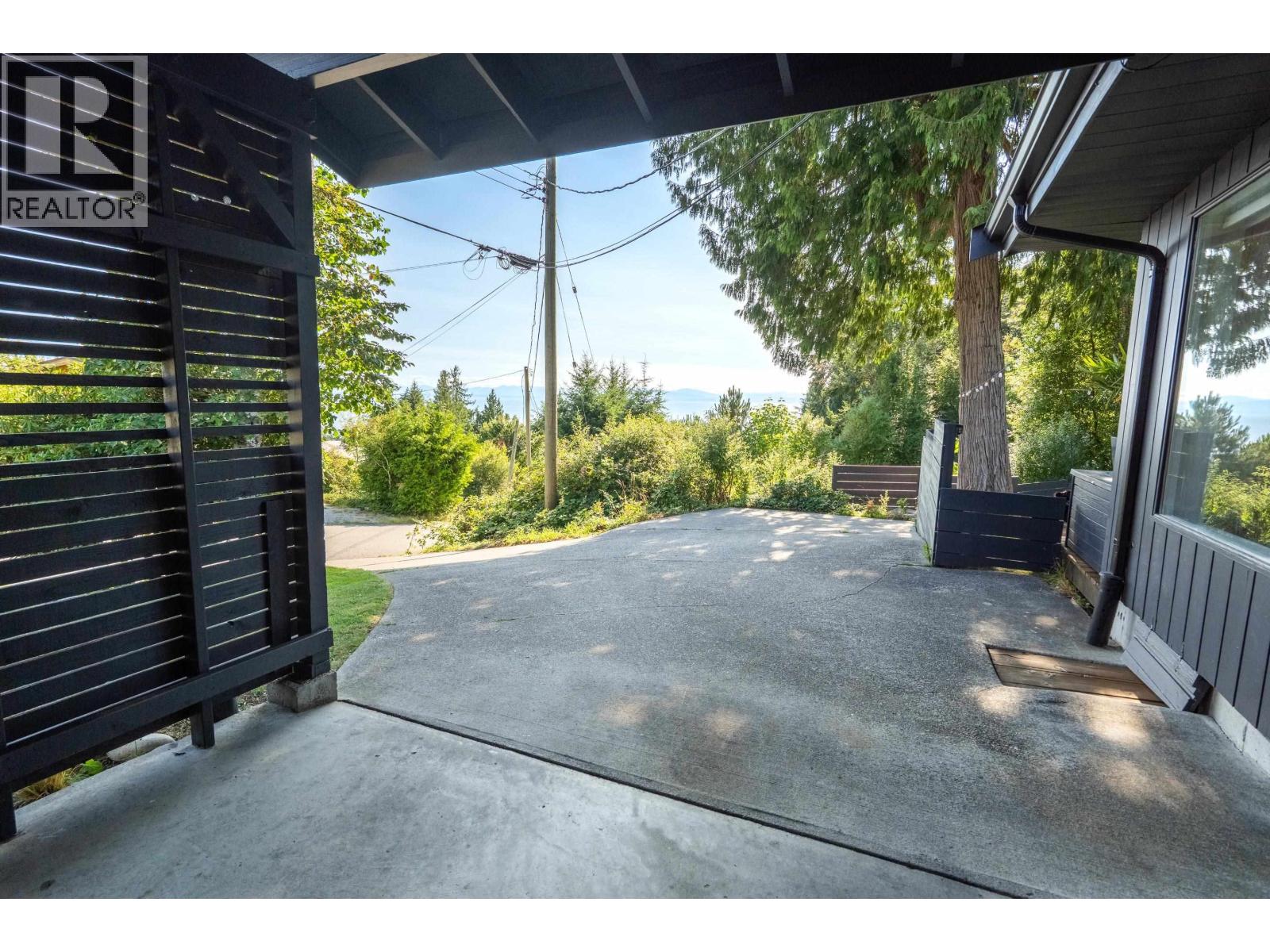 1440 VELVET ROAD, Gibsons