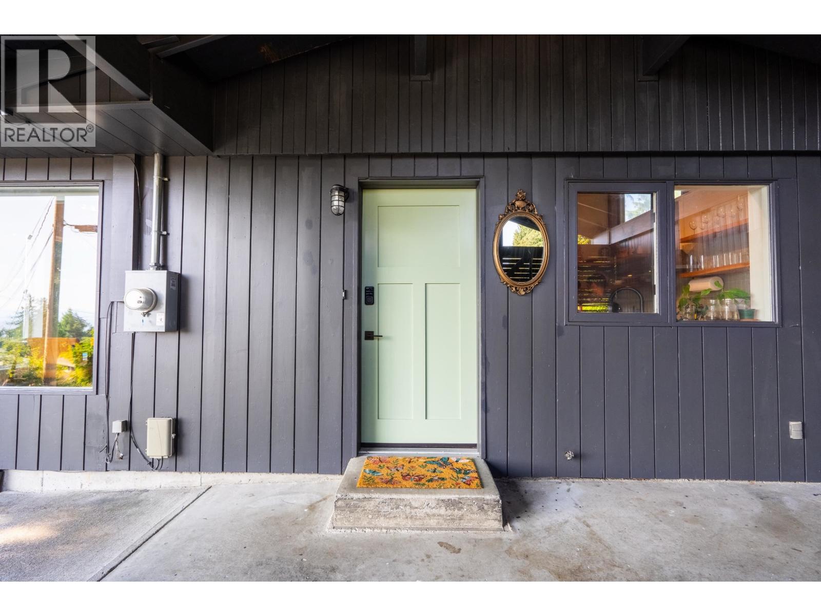 1440 VELVET ROAD, Gibsons