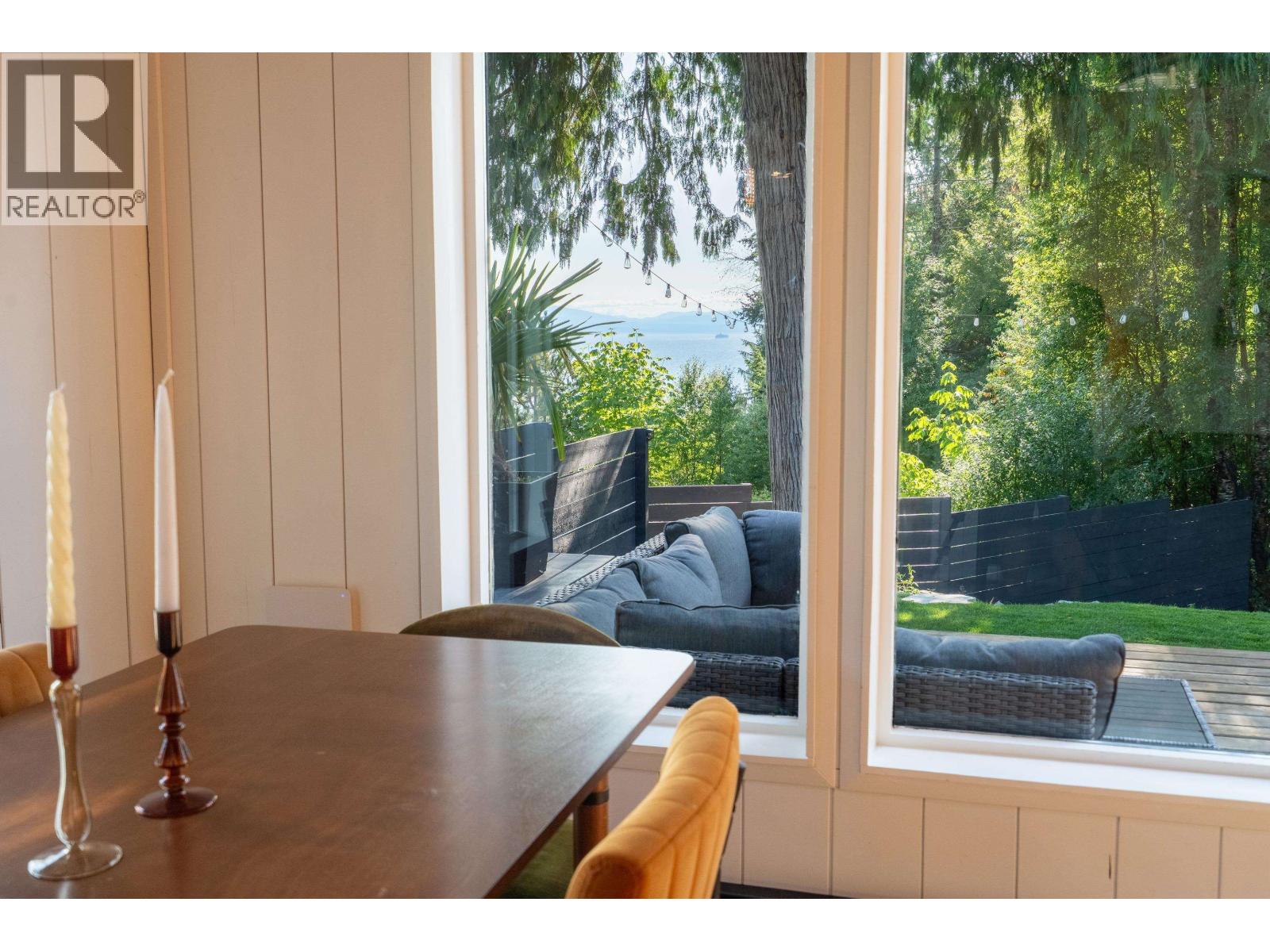1440 VELVET ROAD, Gibsons