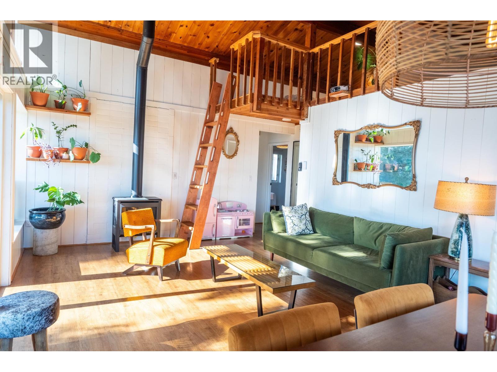 1440 VELVET ROAD, Gibsons
