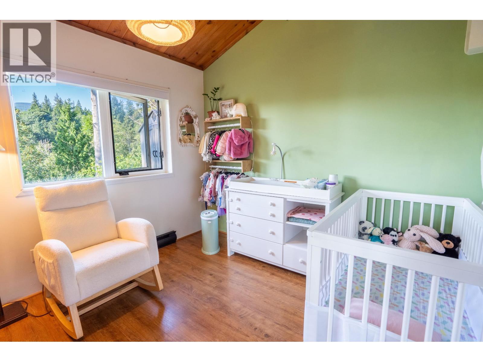 1440 VELVET ROAD, Gibsons