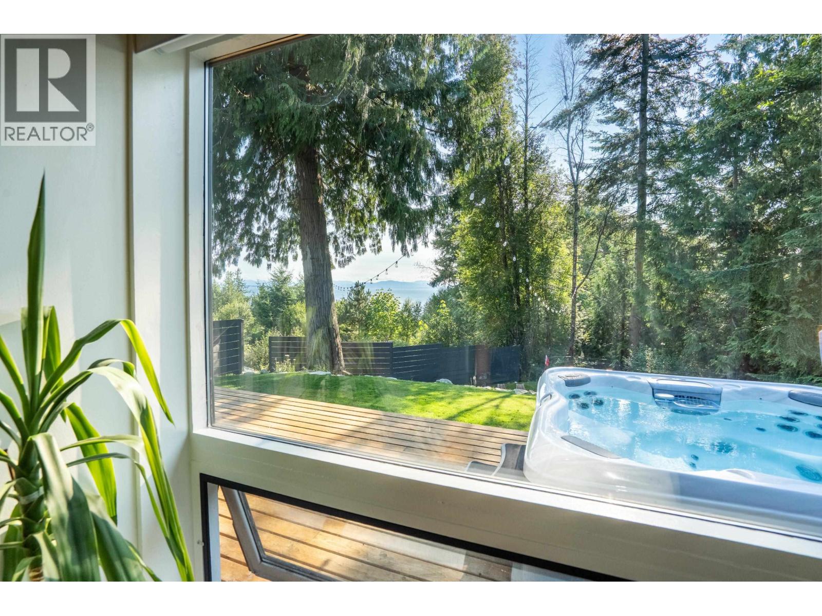 1440 VELVET ROAD, Gibsons