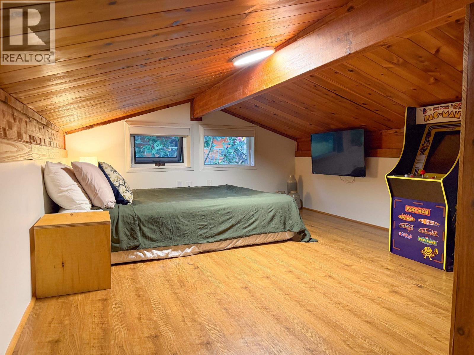 1440 VELVET ROAD, Gibsons