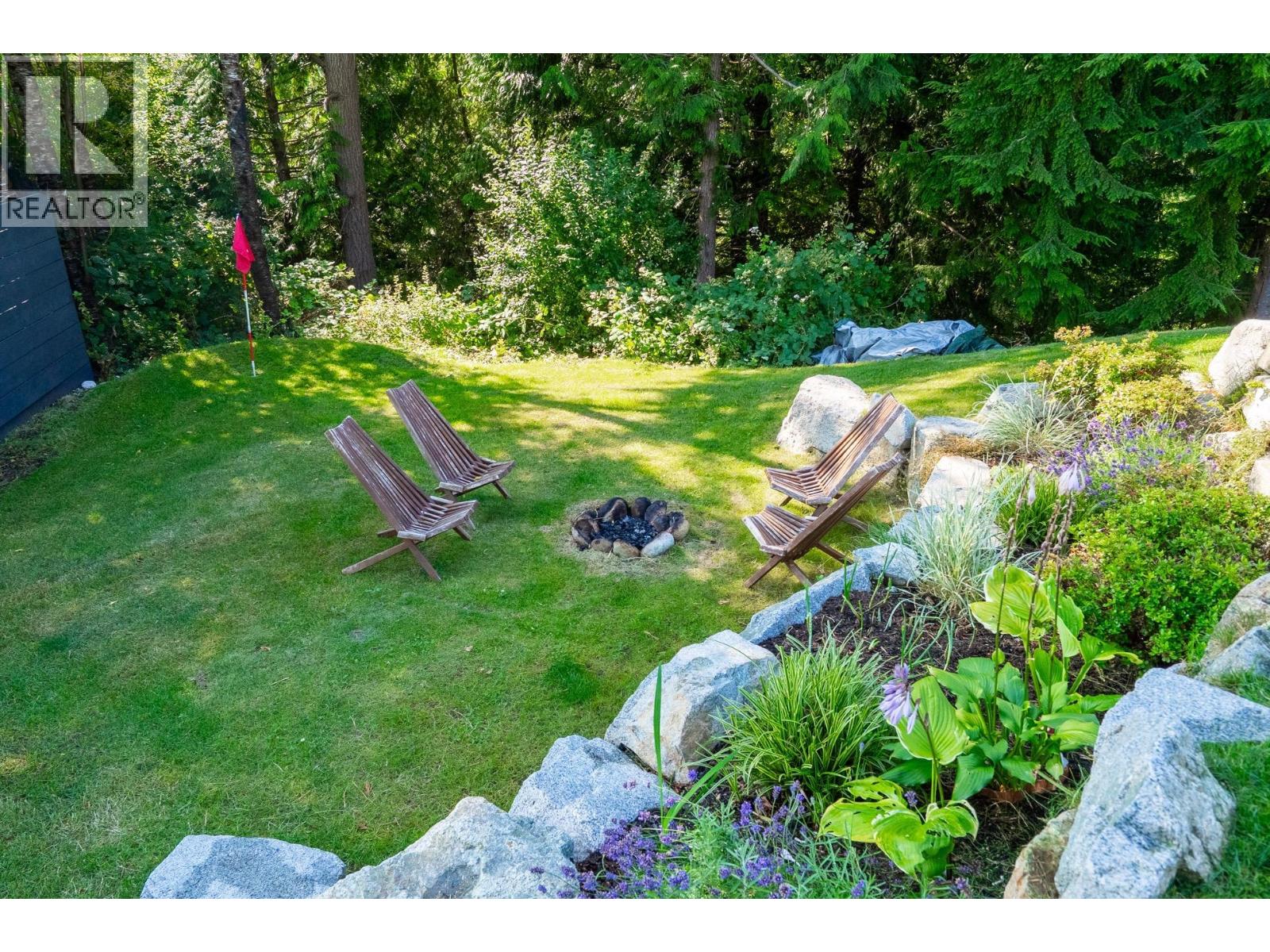 1440 VELVET ROAD, Gibsons