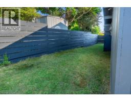 1440 Velvet Road, Gibsons, BC V0N1V5 Photo 10