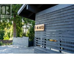 1440 Velvet Road, Gibsons, BC V0N1V5 Photo 12