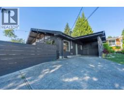 1440 Velvet Road, Gibsons, BC V0N1V5 Photo 15