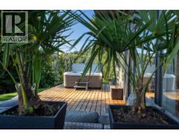 1440 Velvet Road, Gibsons, BC V0N1V5 Photo 16