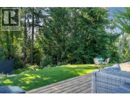 1440 Velvet Road, Gibsons, BC V0N1V5 Photo 17
