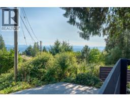 1440 Velvet Road, Gibsons, BC V0N1V5 Photo 18