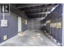 1440 Velvet Road, Gibsons, BC V0N1V5 Photo 19