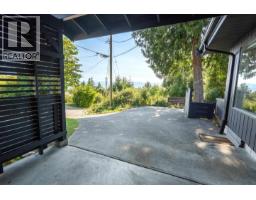 1440 Velvet Road, Gibsons, BC V0N1V5 Photo 20