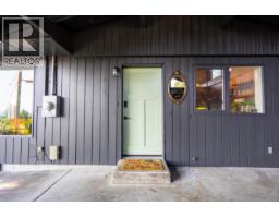 1440 Velvet Road, Gibsons, BC V0N1V5 Photo 21