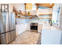 1440 Velvet Road, Gibsons, BC V0N1V5 Photo 22