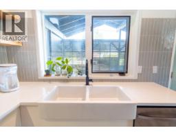 1440 Velvet Road, Gibsons, BC V0N1V5 Photo 23