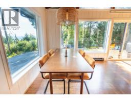 1440 Velvet Road, Gibsons, BC V0N1V5 Photo 25