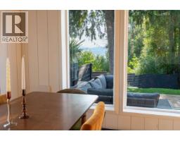 1440 Velvet Road, Gibsons, BC V0N1V5 Photo 26