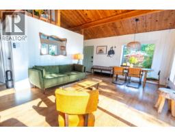 1440 Velvet Road, Gibsons, BC V0N1V5 Photo 28