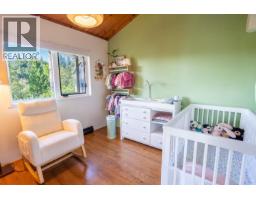 1440 Velvet Road, Gibsons, BC V0N1V5 Photo 30