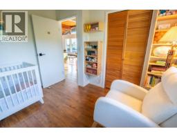 1440 Velvet Road, Gibsons, BC V0N1V5 Photo 31