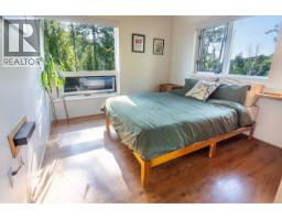 1440 Velvet Road, Gibsons, BC V0N1V5 Photo 32