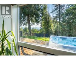 1440 Velvet Road, Gibsons, BC V0N1V5 Photo 33