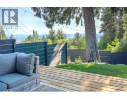1440 Velvet Road, Gibsons, BC V0N1V5 Photo 34