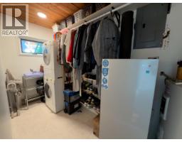 1440 Velvet Road, Gibsons, BC V0N1V5 Photo 35