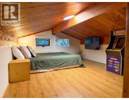 1440 Velvet Road, Gibsons, BC V0N1V5 Photo 36