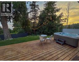 1440 Velvet Road, Gibsons, BC V0N1V5 Photo 37