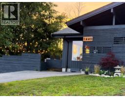 1440 Velvet Road, Gibsons, BC V0N1V5 Photo 38